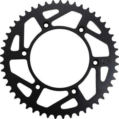 12101756_0.png