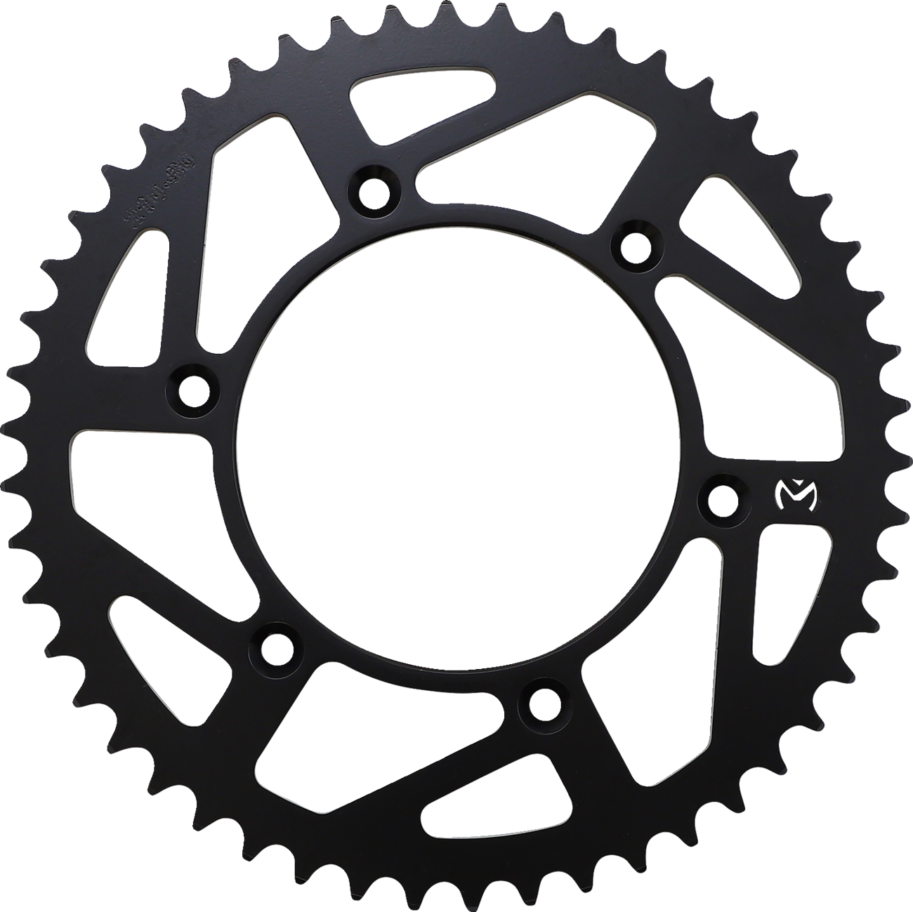 12101757_0.png