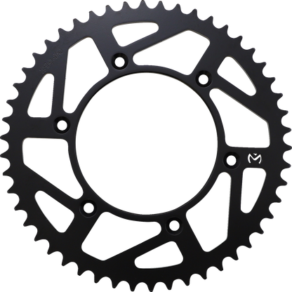 12101757_0.png
