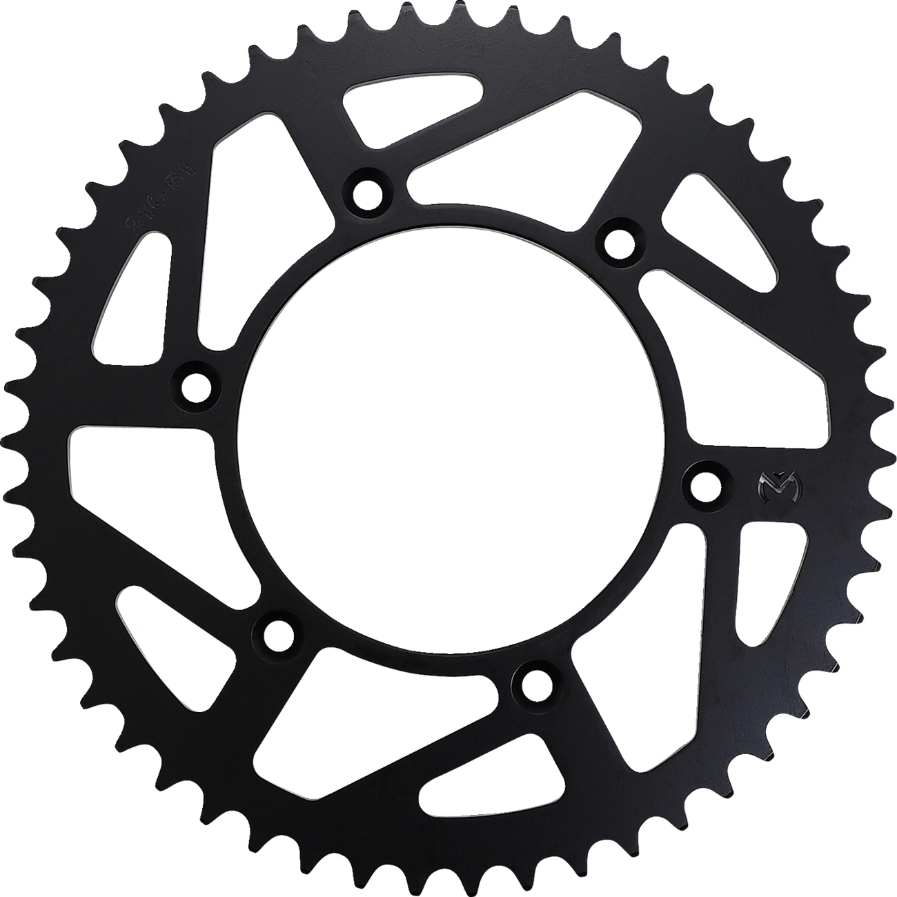 12101758_0.png