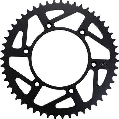 12101758_0.png