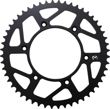 12101759_0.png
