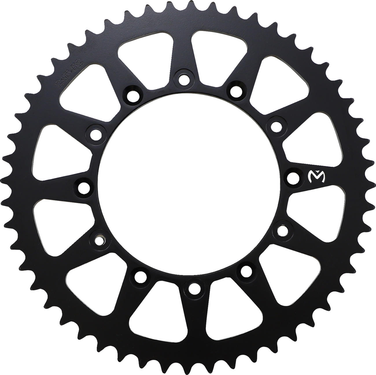 12101767_0.png