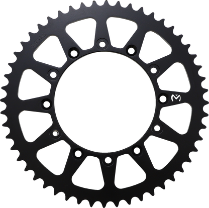 12101767_0.png