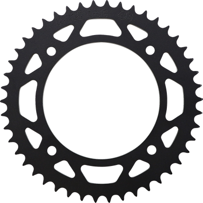 12101768_0.png