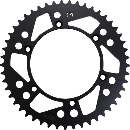 12101768_1.png