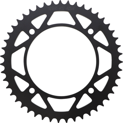 12101769_0.png