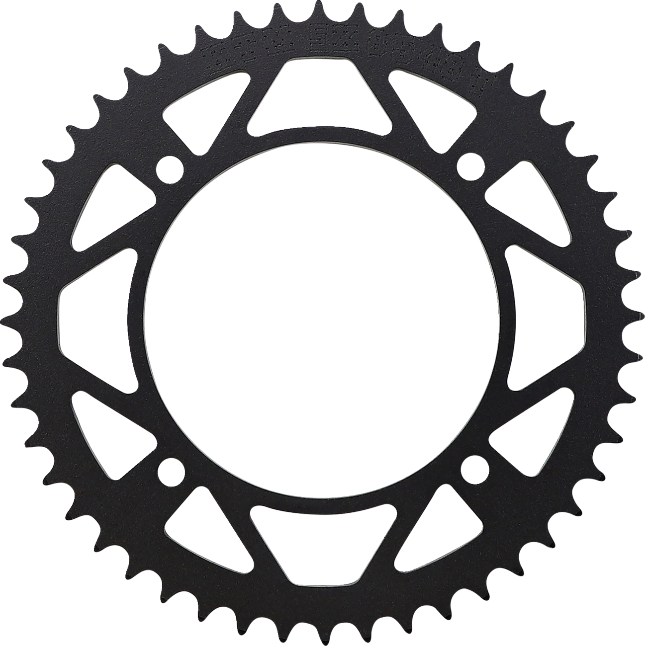 12101770_0.png