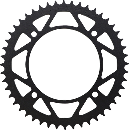 12101770_0.png