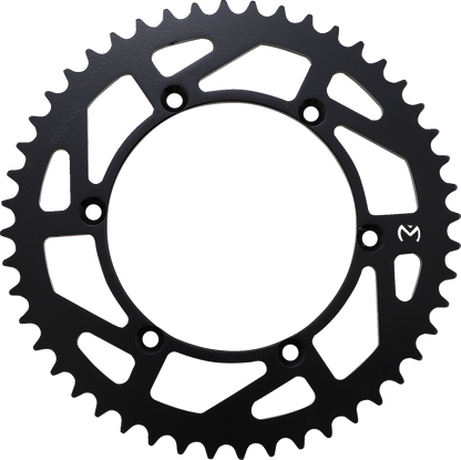 12101777_0.png