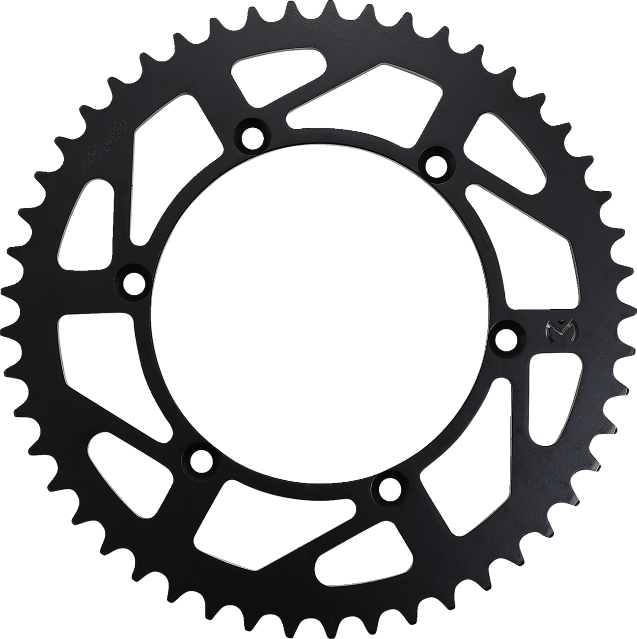 12101778_0.png