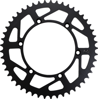 12101778_0.png