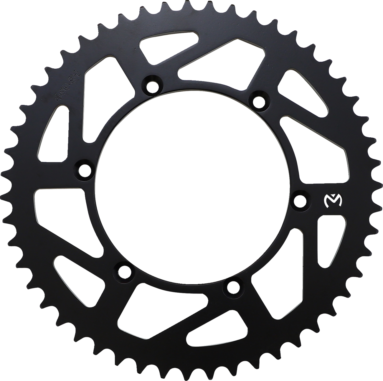 12101780_0.png