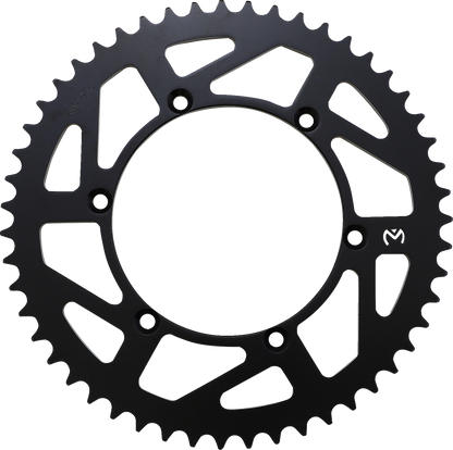 12101780_0.png