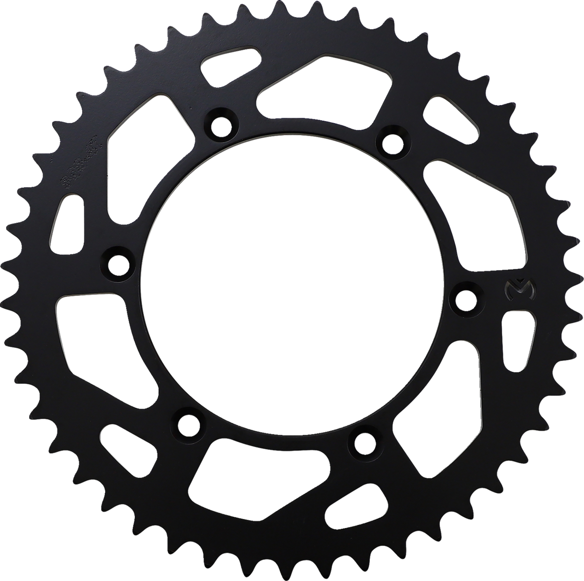 12101783_0.png