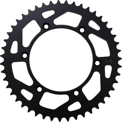 12101783_0.png