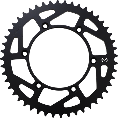 12101784_0.png