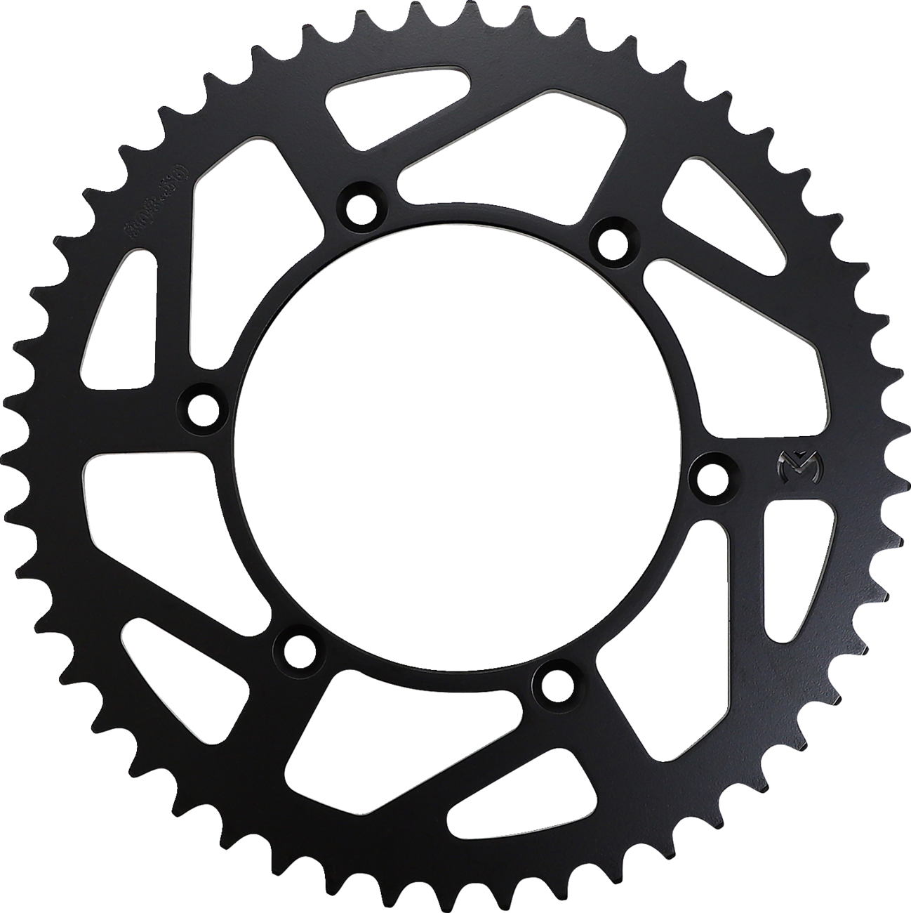 12101786_0.png