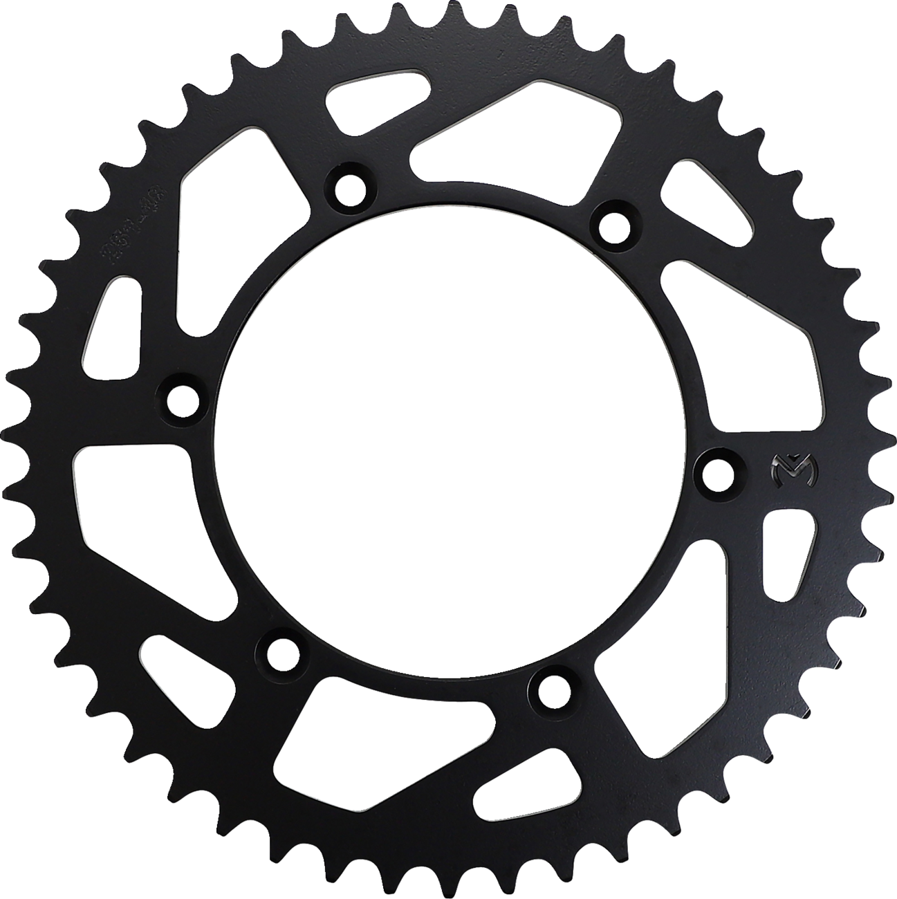 12101788_0.png