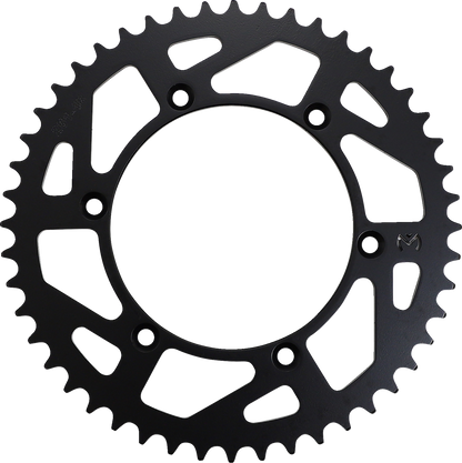12101788_0.png