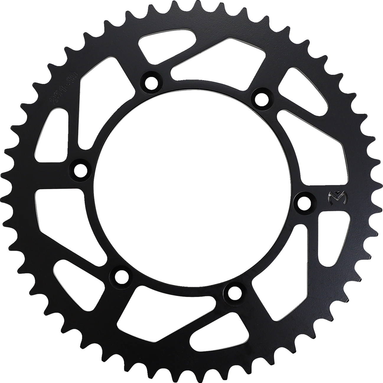 12101789_0.png