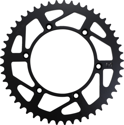 12101789_0.png