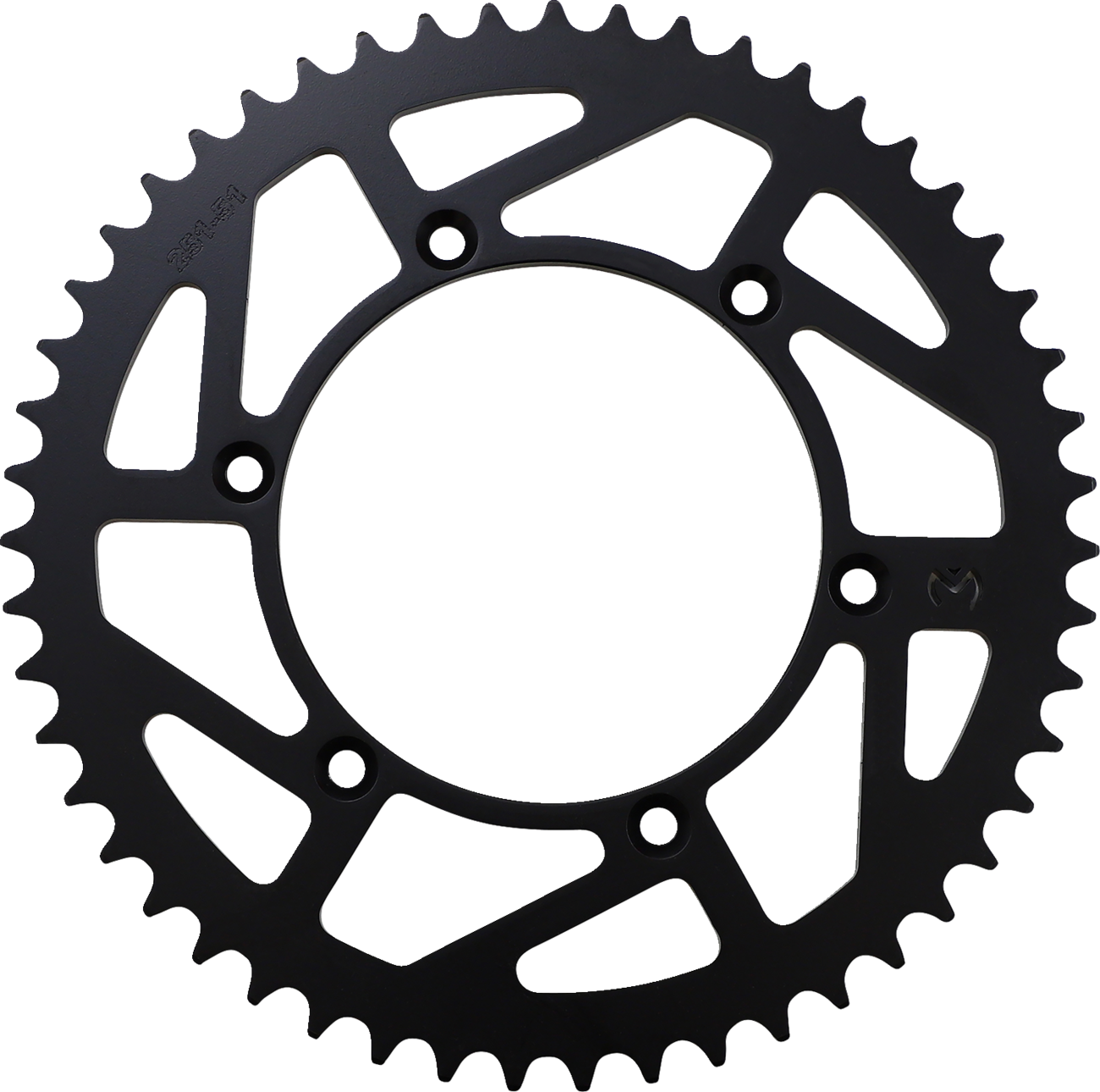 12101791_0.png
