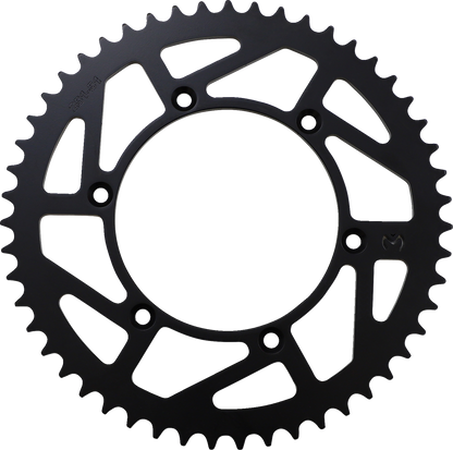 12101791_0.png