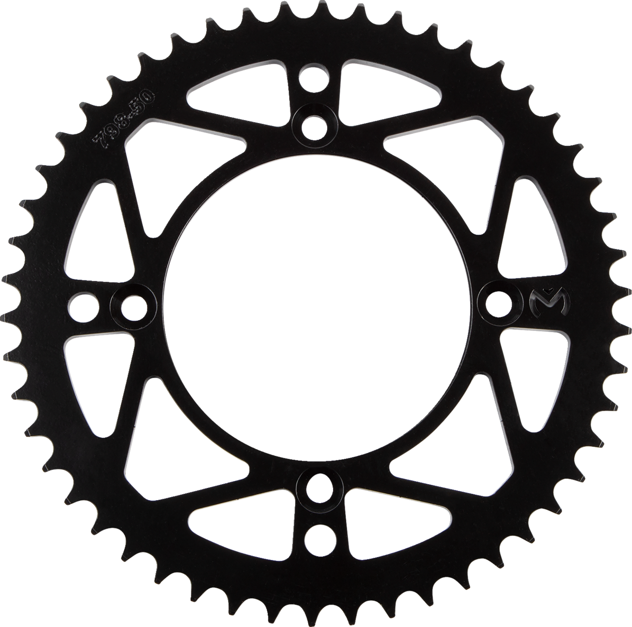 12101796_0.png