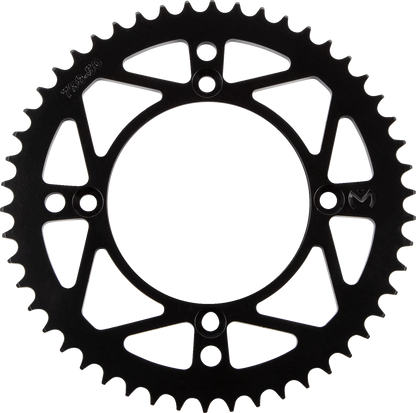 12101796_0.png