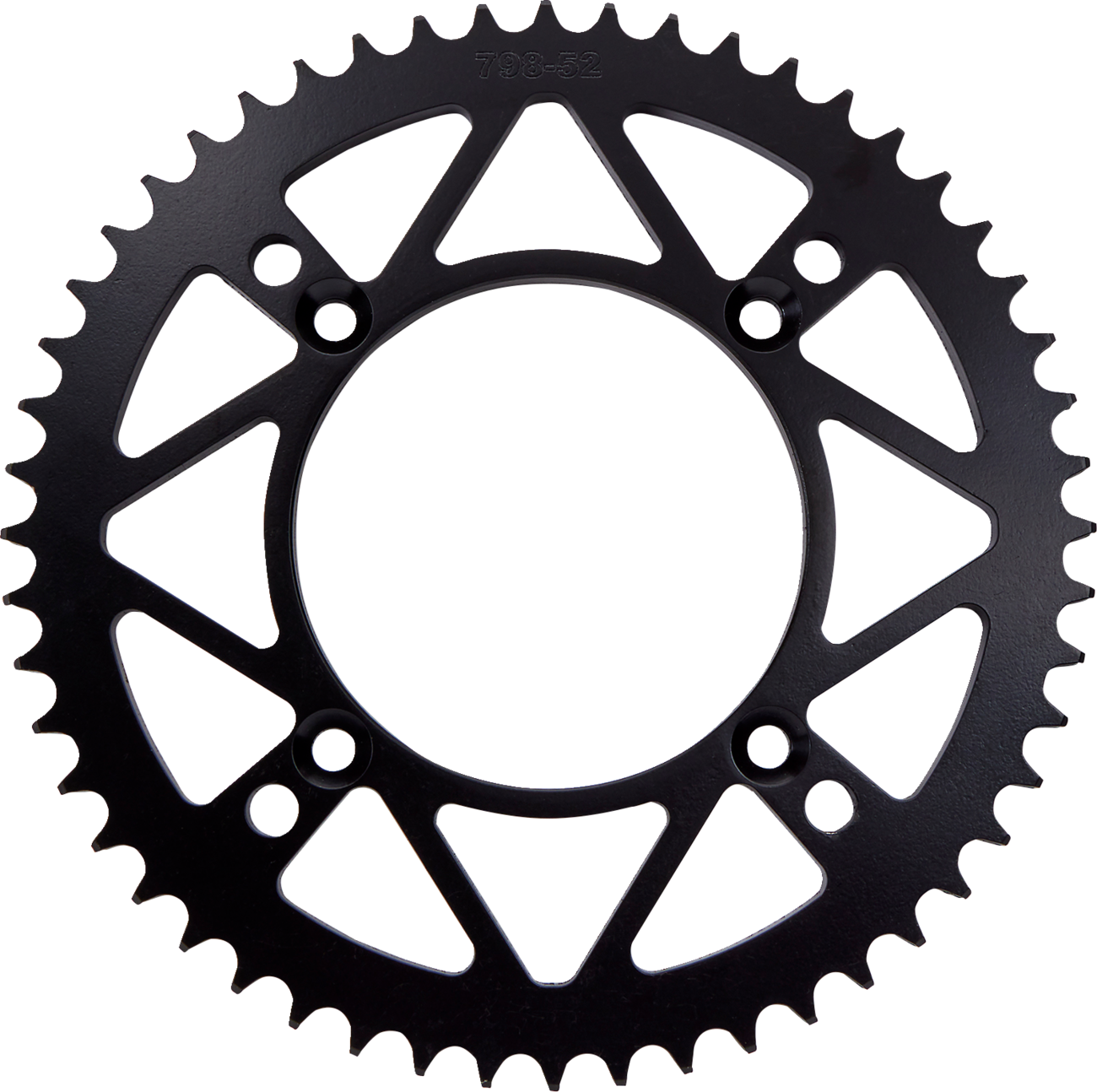 12101797_0.png