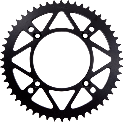 12101797_0.png