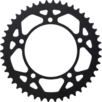 12101798_0.png