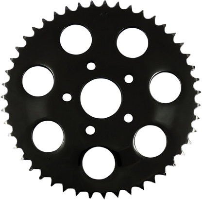 12101832_0.png