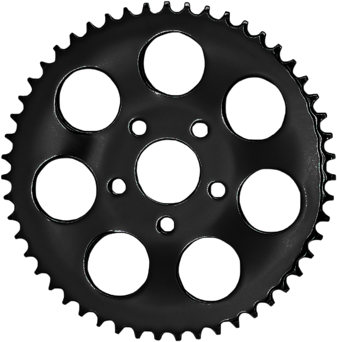 12101833_0.png