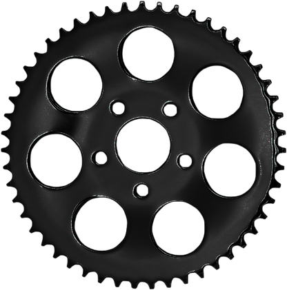12101833_0.png