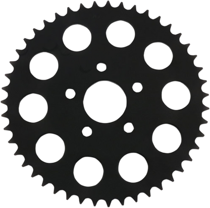 12101834_0.png
