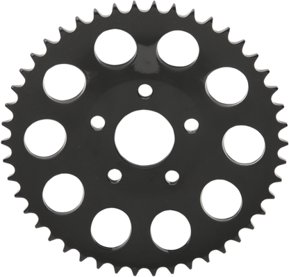 12101836_0.png