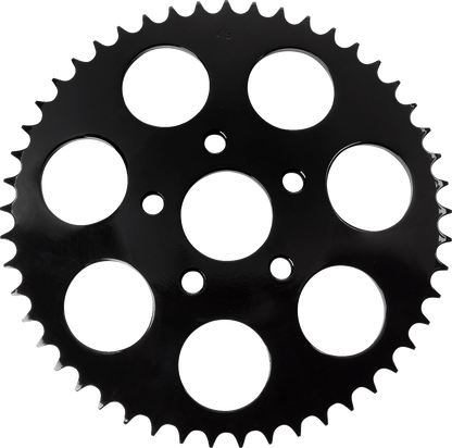 12101842_0.png