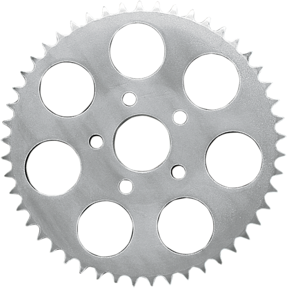 12101842_1.png