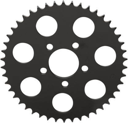 12101843_0.png