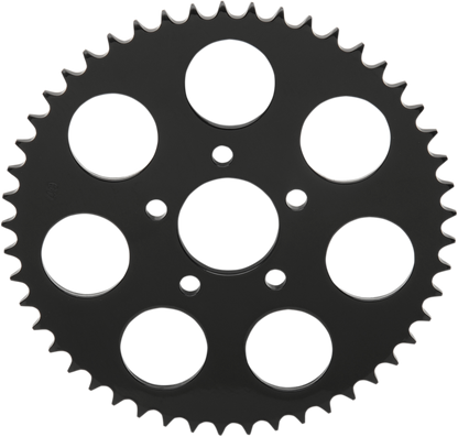 12101845_0.png