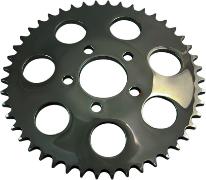 12101849_0.png