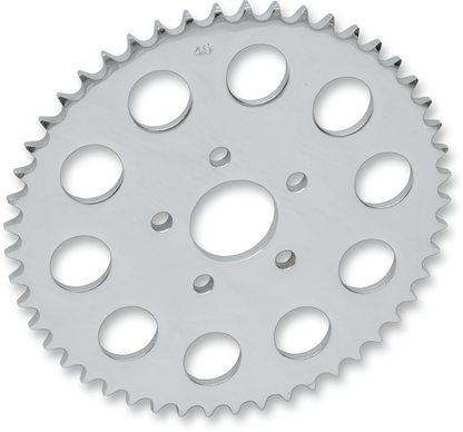 12101849_1.png