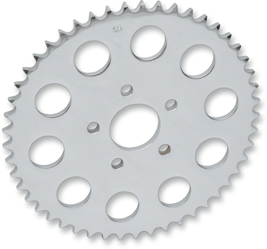 12101849_1.png