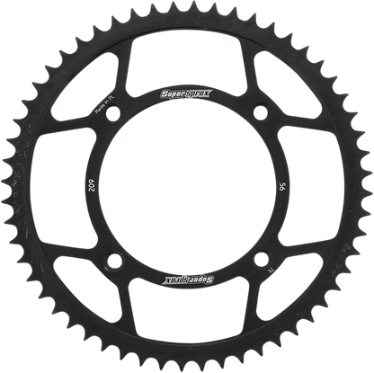 12101884_0.png