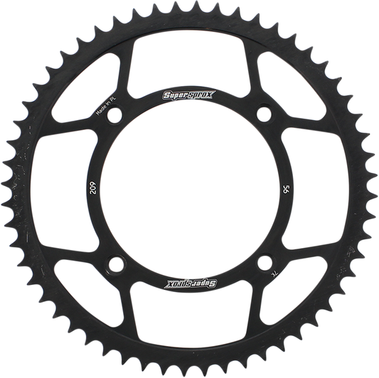 12101884_0.png