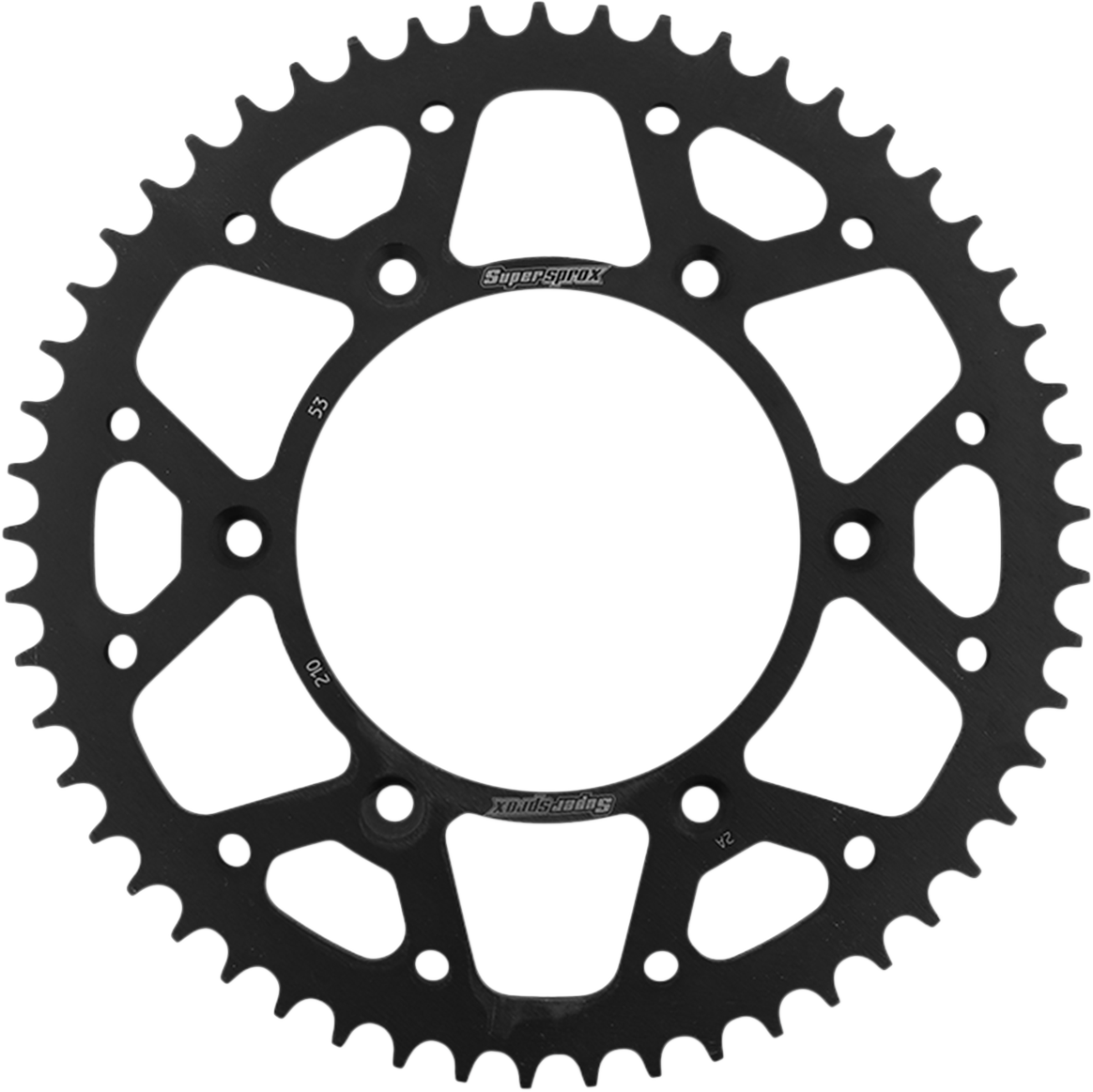 12101890_0.png