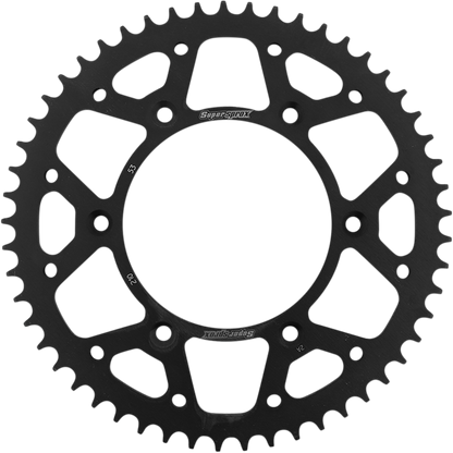 12101890_0.png
