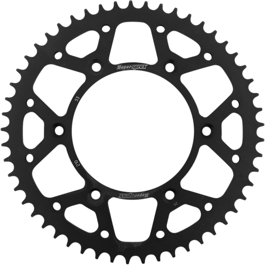 12101890_0.png